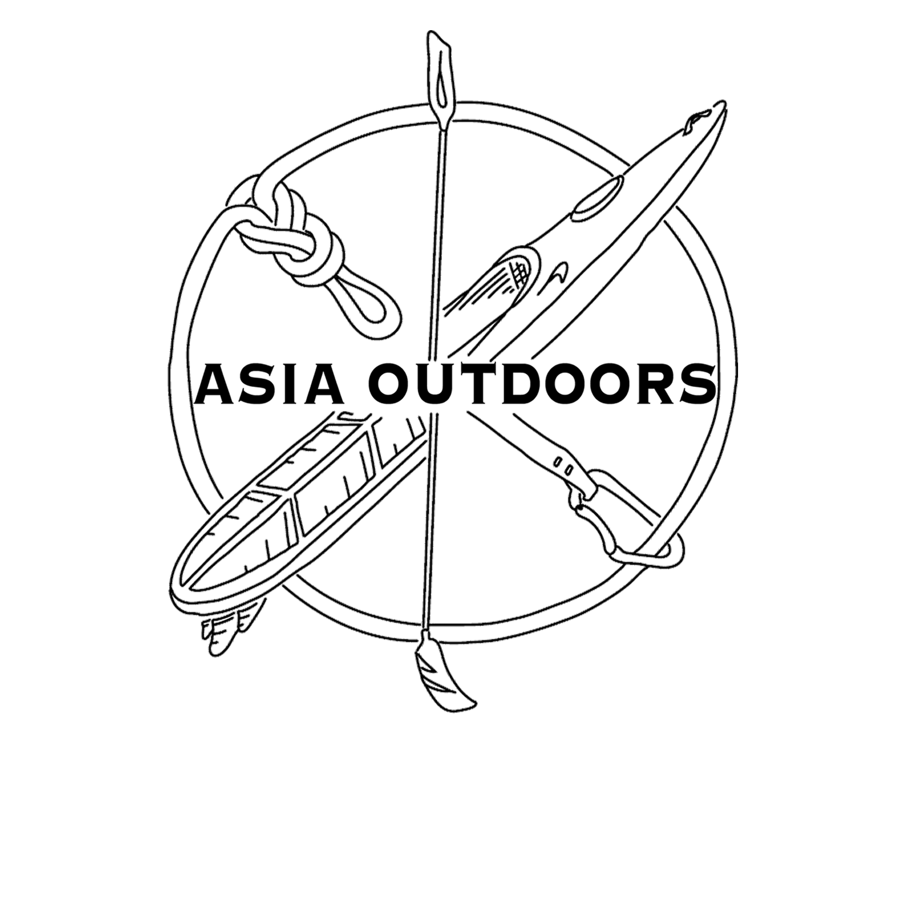 png logo